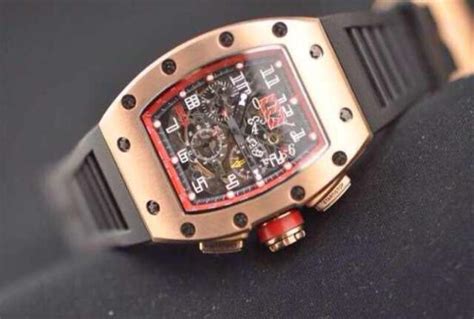 good fake watches bali|best replica watch in bali.